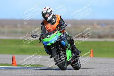 media/Feb-19-2024-Lets Ride (Mon) [[eb90a18fbf]]/Group C/1030am (Sweeper)/